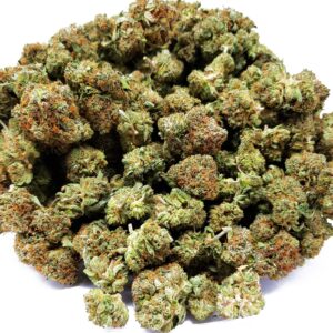 : 28-GRAM-BUNDLE(7-GRAM-MIX AND MATCH).