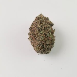 : BLACK-DIAMOND. - : 7-GRAMS.