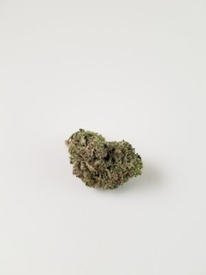 : [I]SLAND-PINK-KUSH.