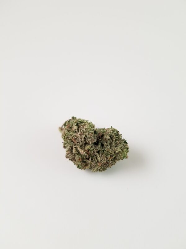 : [I]SLAND-PINK-KUSH.