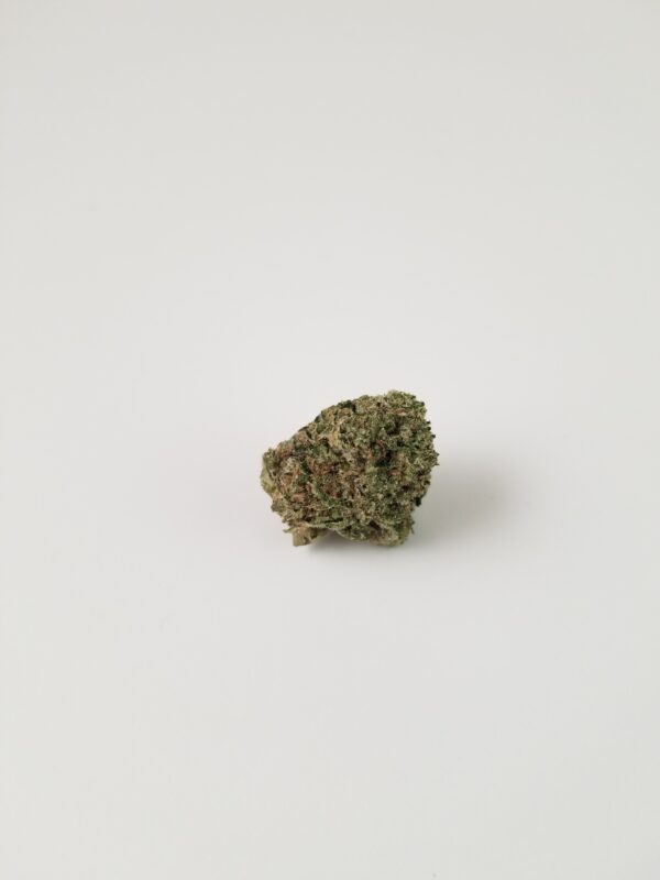 : [I]SLAND-PINK-KUSH.