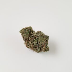 : MASTER-BUBBA. - : 7-GRAMS.