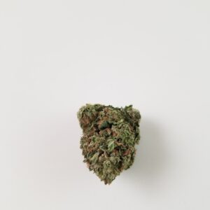 : MASTER-KUSH. - : 7-GRAMS.