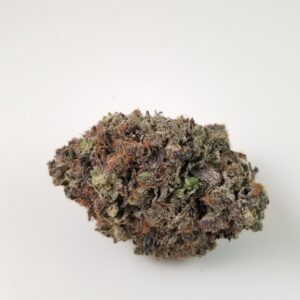 : PINK-WAGYU. - : 7-GRAMS.