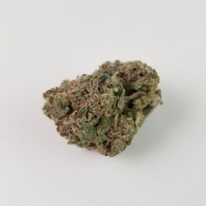 : TANGERINE-DREAM. - : 7-GRAMS.