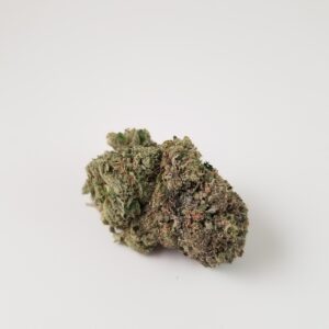 : WEST-COAST-BUBBA. - : 7-GRAMS.
