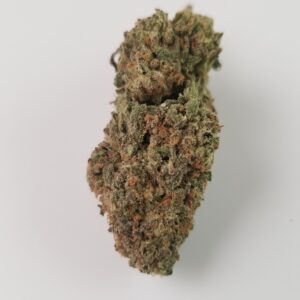 : PINEAPPLE-[EX]PRESS. - : 7-GRAMS.