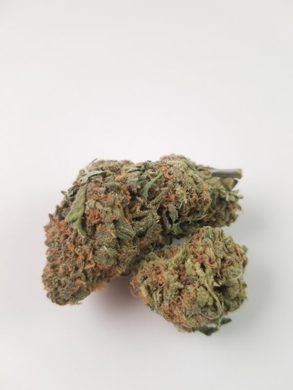 : PINEAPPLE-[EX]PRESS.